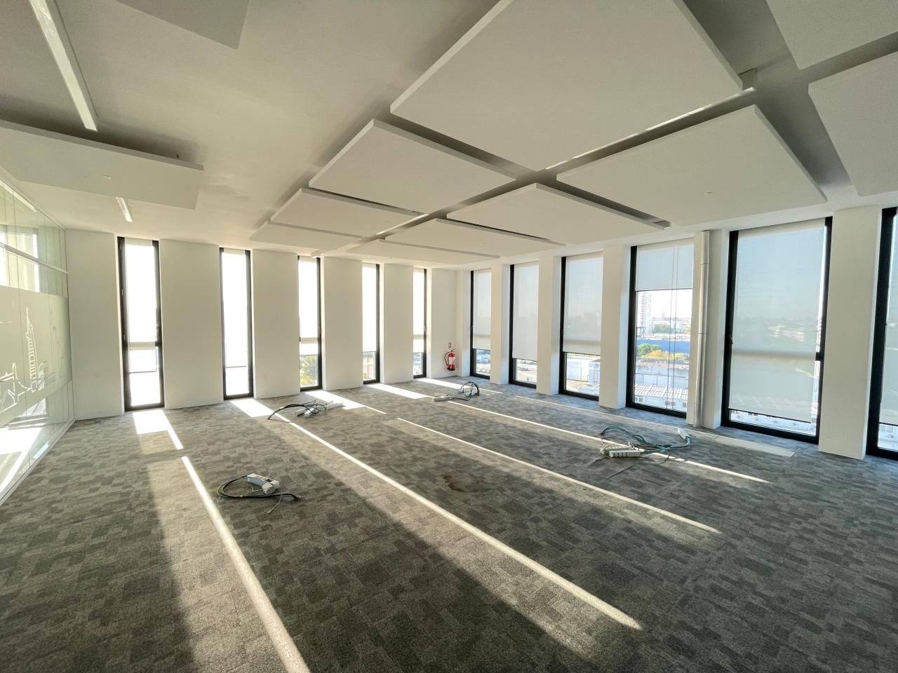 Location bureau Bordeaux Gironde OLBUR2533293 2