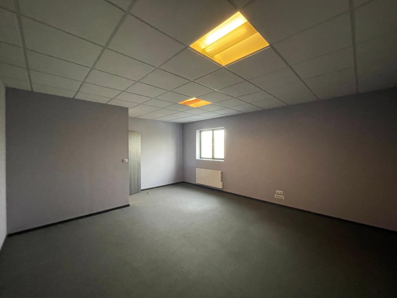 Location bureau Saint-Jean-du-Cardonnay Seine-Maritime OLBUR2639226 4