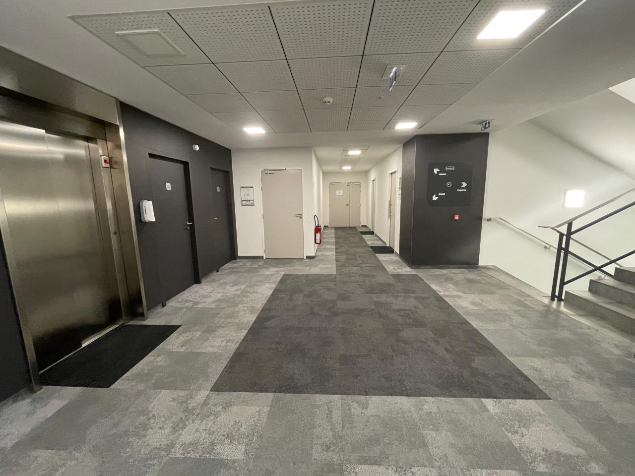 Location bureau Toulouse Haute-Garonne OLBUR2535574 4