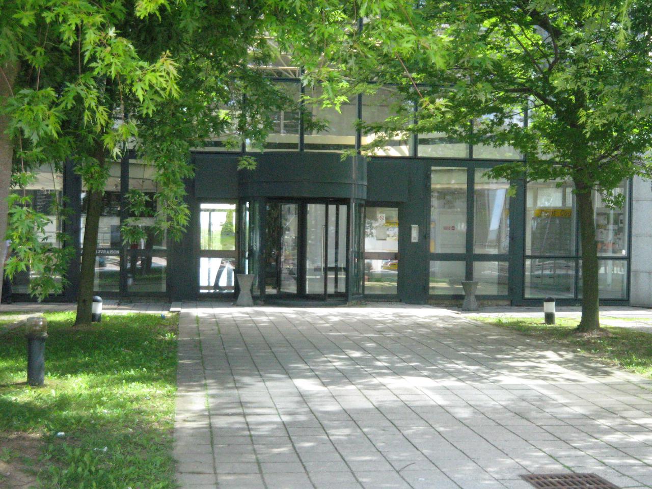 Location bureau Metz Moselle OLBUR2536972 4