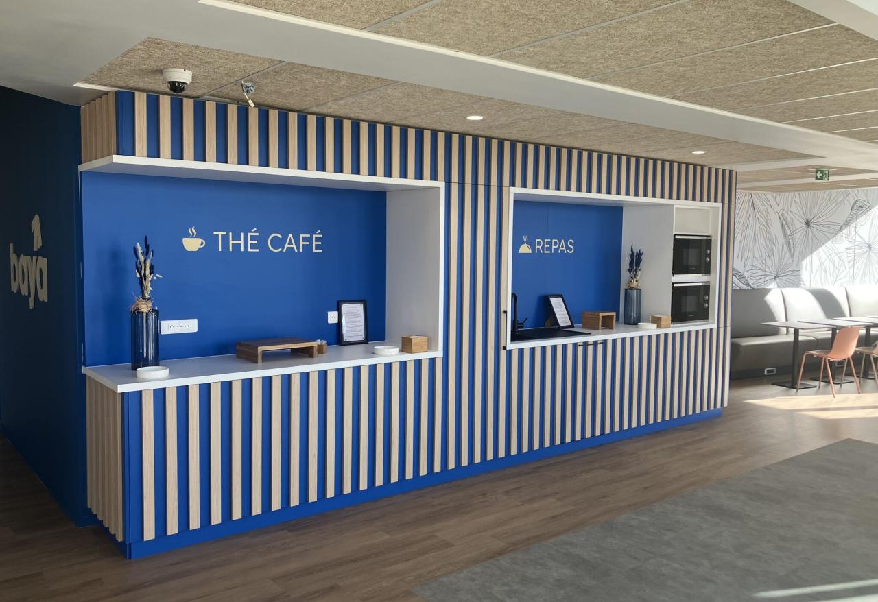 Location coworking Bordeaux Gironde OLBUR2427704 3