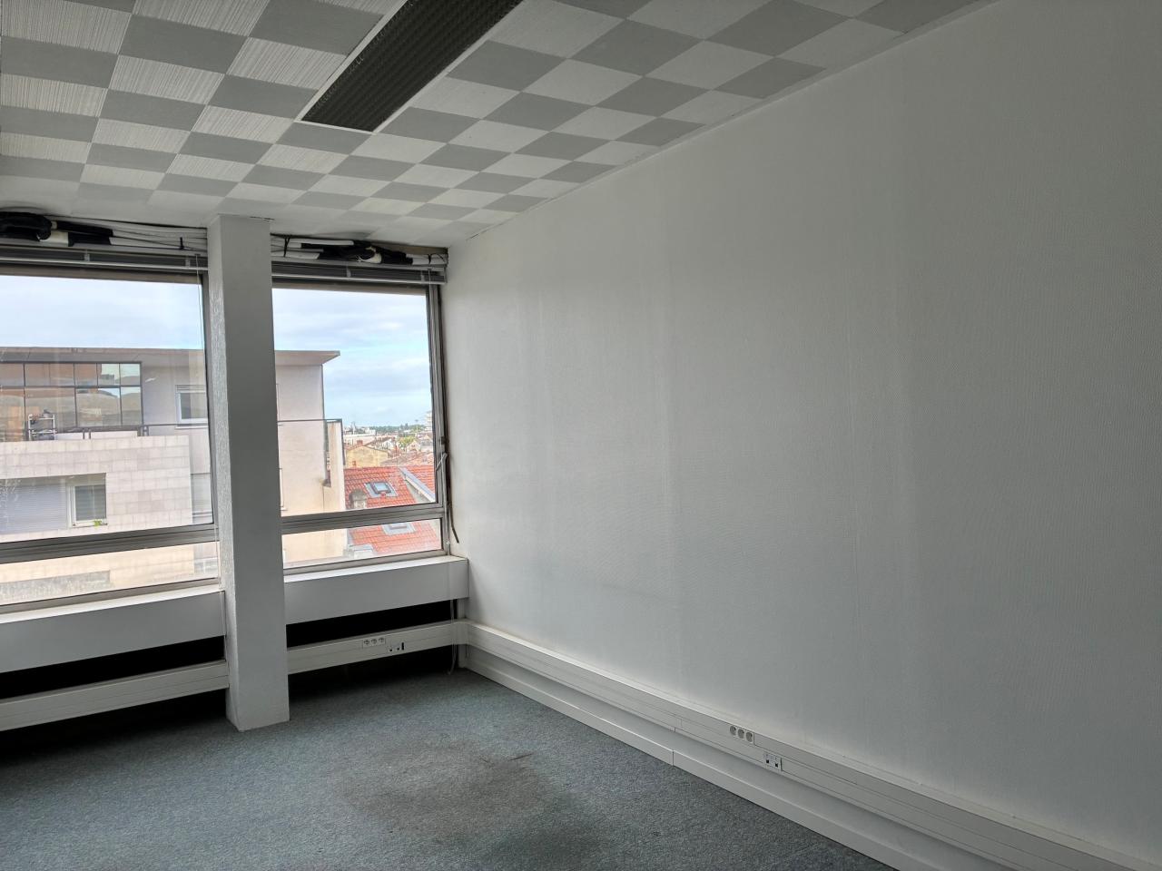 Location bureau Bordeaux Gironde OLBUR2644179 4