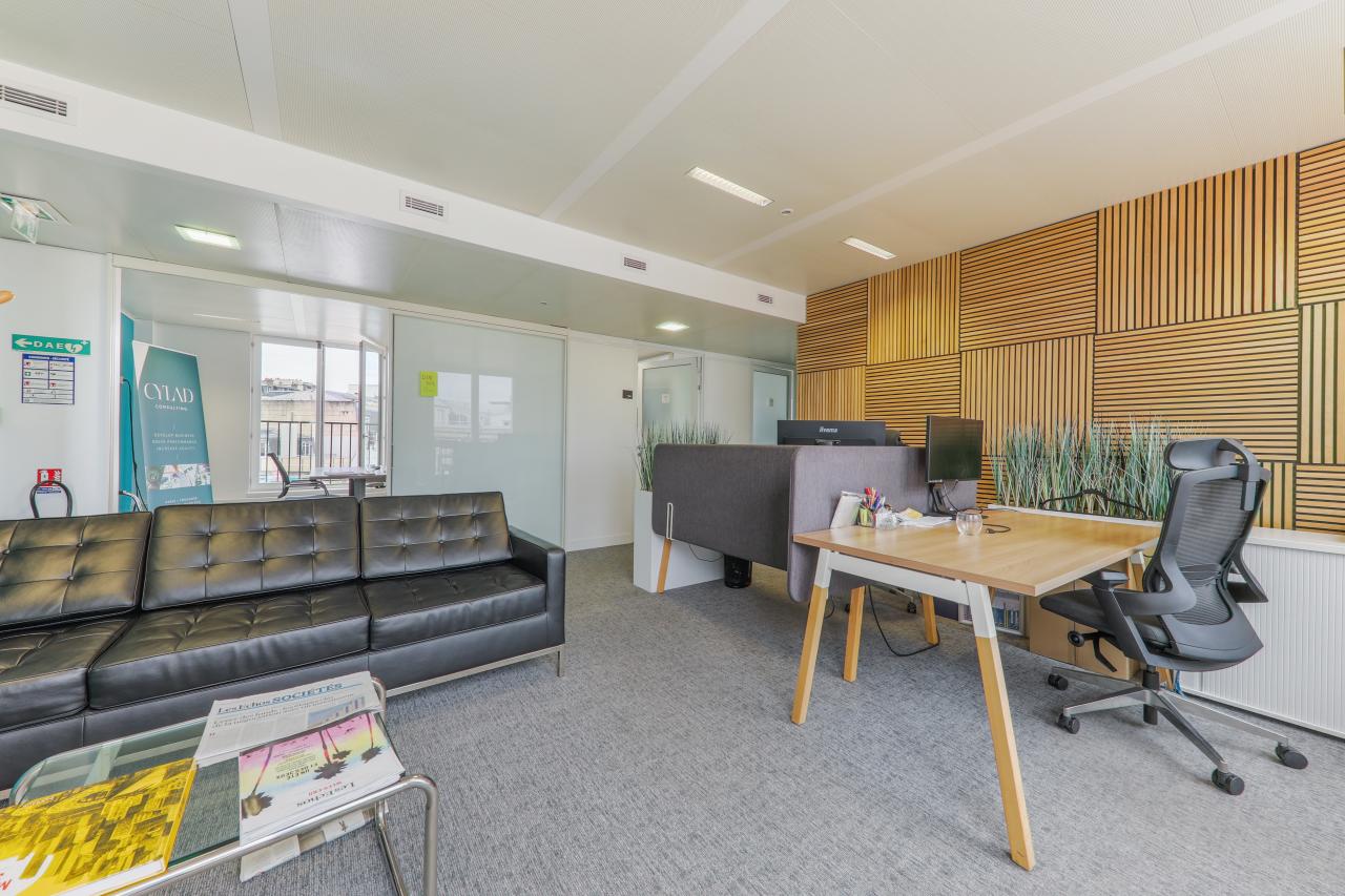 Location bureau Paris OLBUR2425237 4