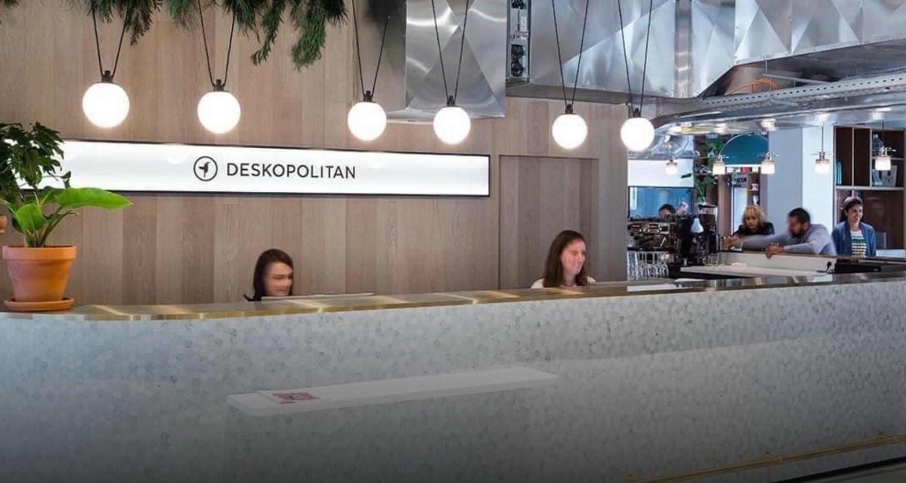 Location coworking Paris OLBUR2106853 3