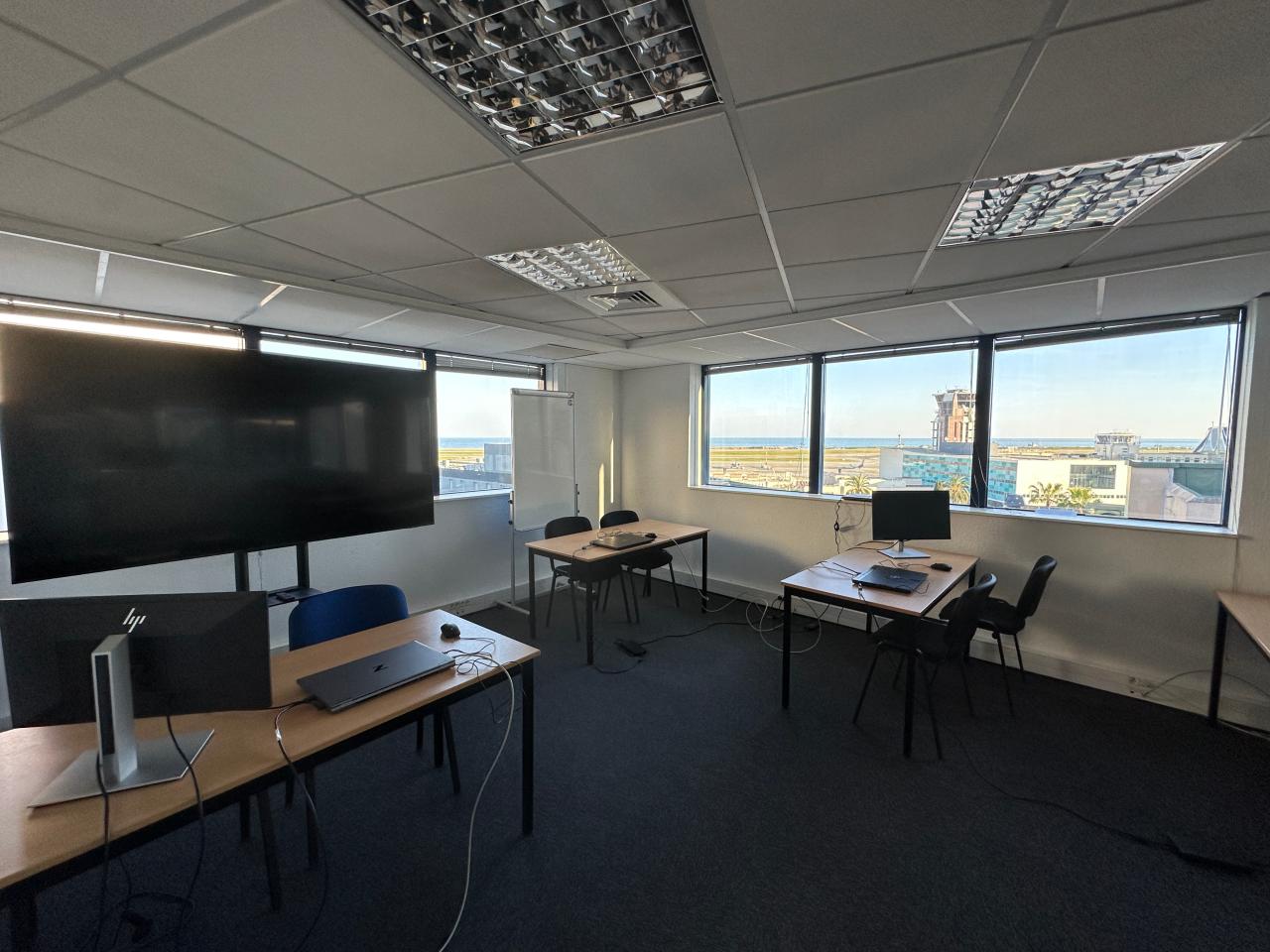 Vente bureau Nice Alpes-Maritimes OVBUR2640282 1