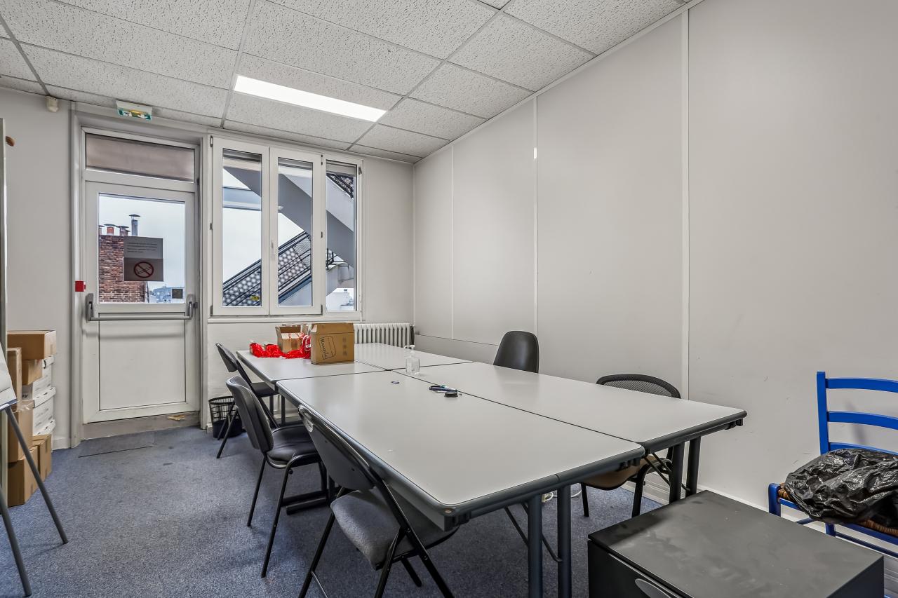 Location bureau Paris OLBUR2535200 4