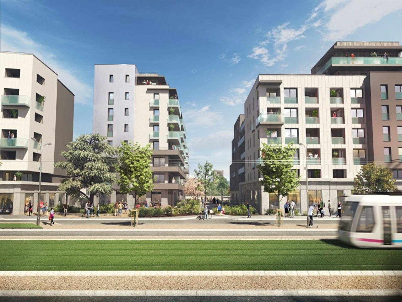 Location commerce Grenoble Isère OLCOM2118573 4