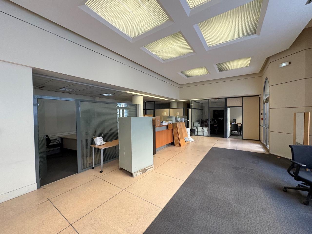 Vente bureau Besançon Doubs OVBUR2642723 3