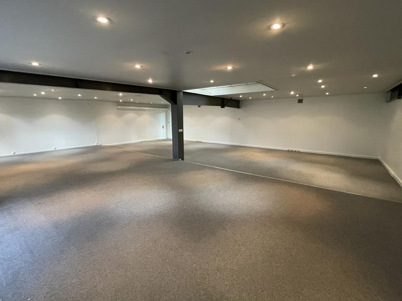 Location local d'activité Magny-les-Hameaux Yvelines OLACT2315490 4