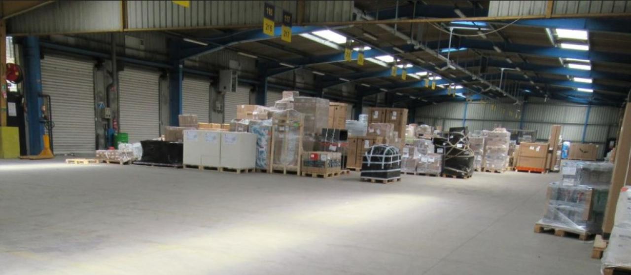 Vente entrepôt Avignon Vaucluse OVLOG2533967 3