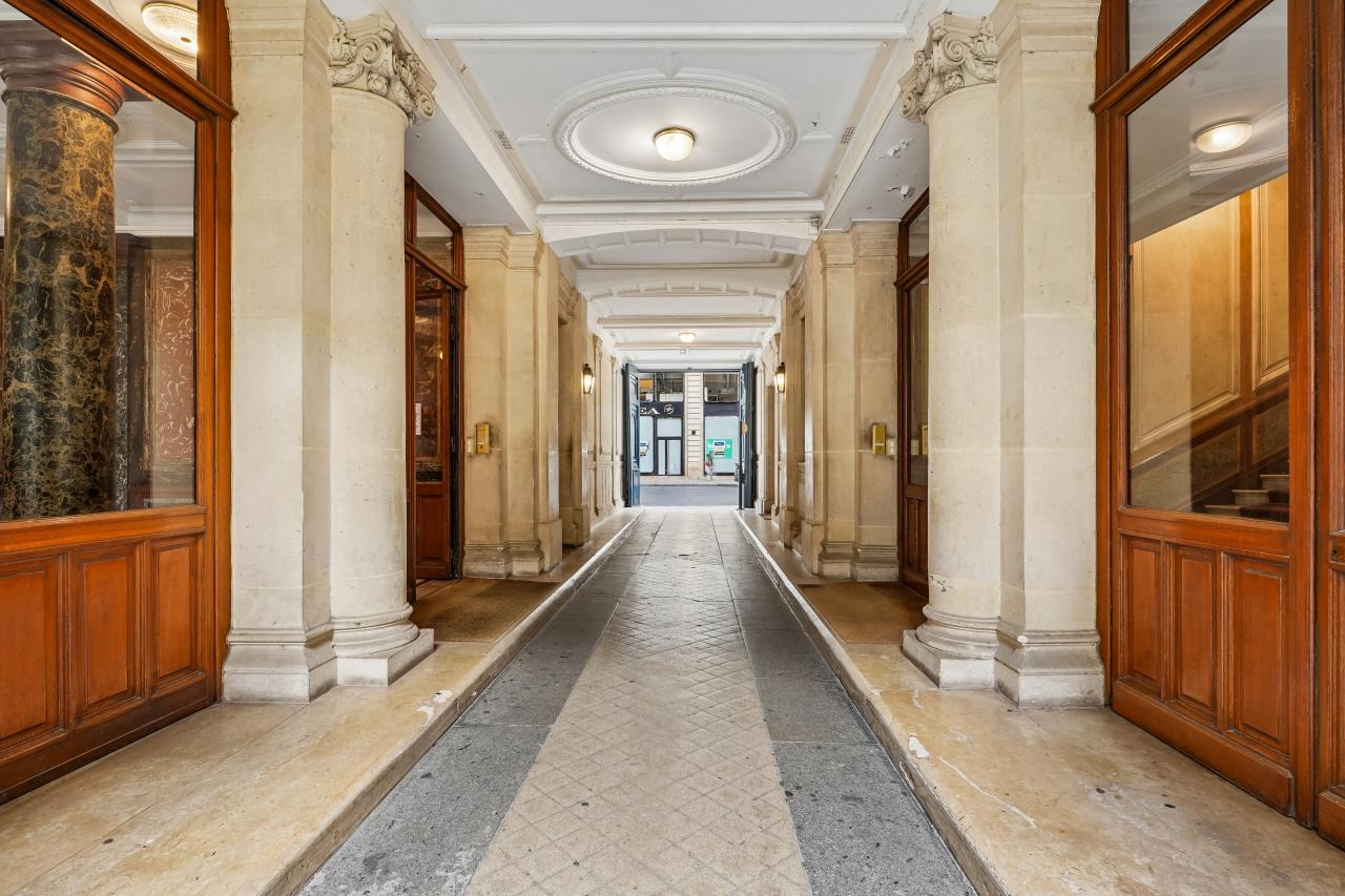 Location bureau Paris OLBUR2642683 4