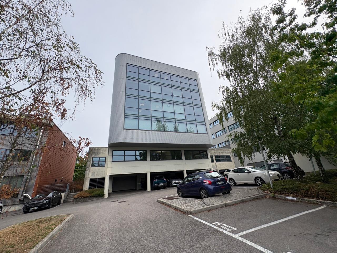 Location bureau Besançon Doubs OLBUR2533785 1