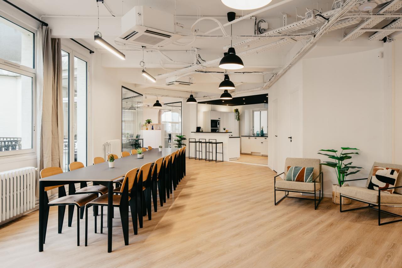 Location coworking Paris OLBUR2644806 1