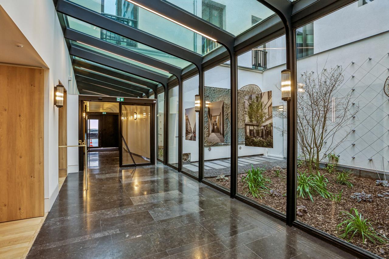 Location bureau Paris OLBUR2101567 2