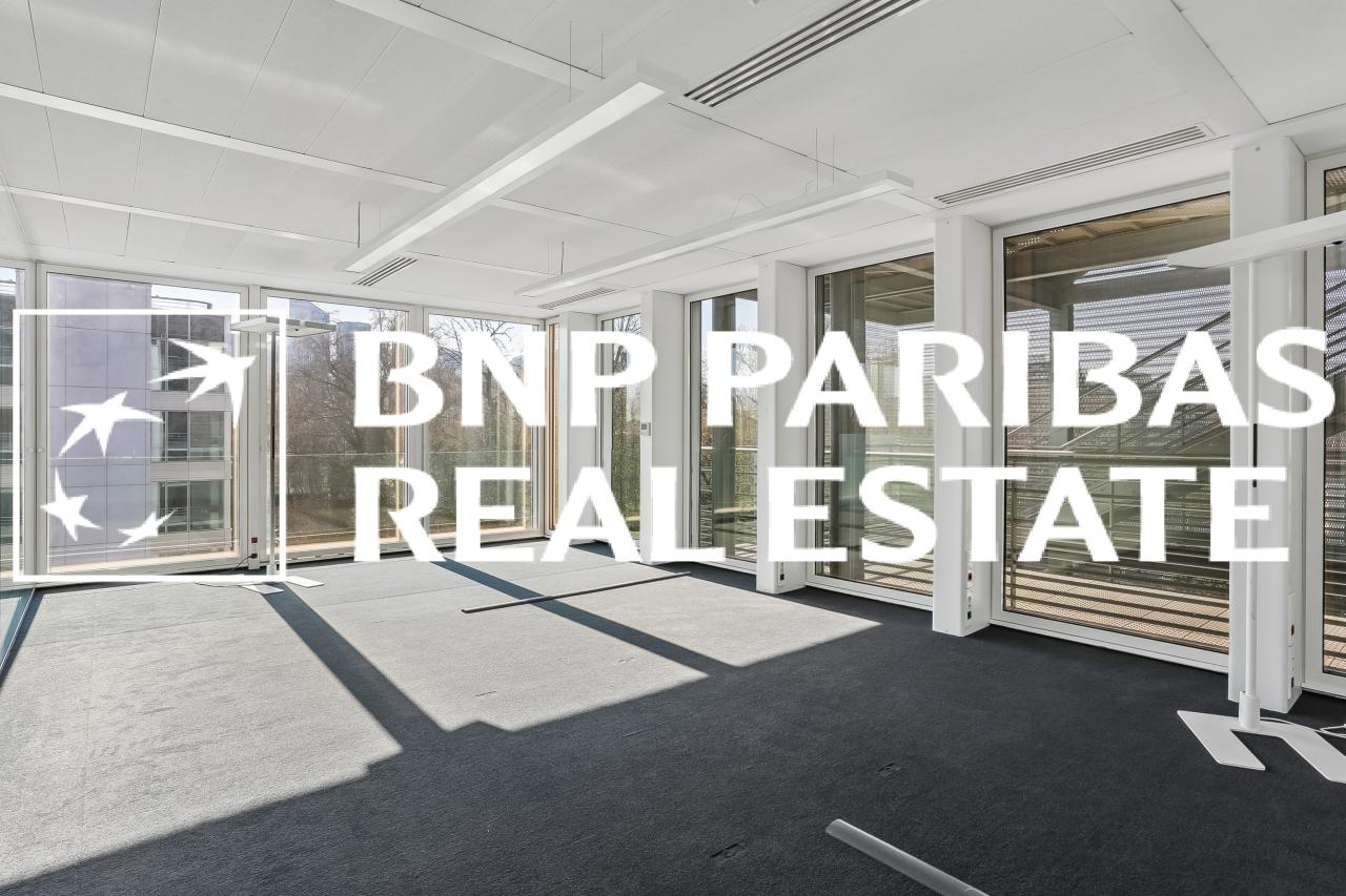 Location bureau Neuilly-sur-Seine Hauts-de-Seine OLBUR2312029 4