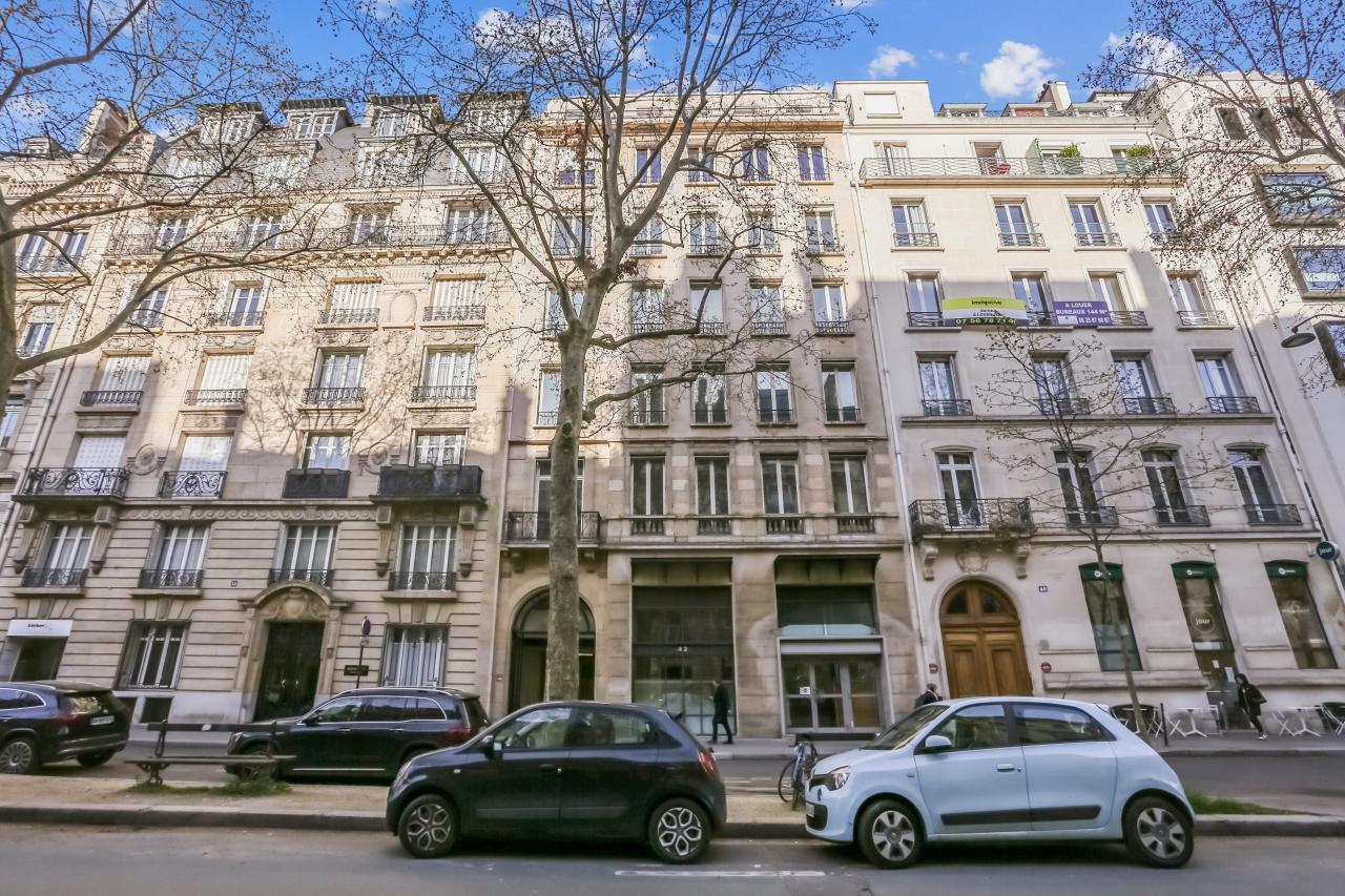 Location bureau Paris OLBUR2426653 1