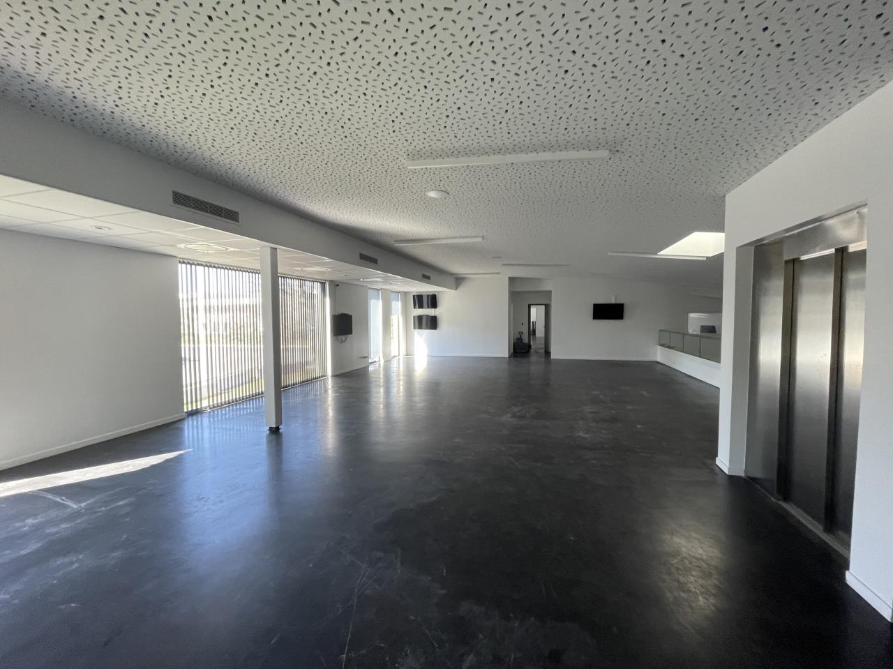 Location local d'activité Mérignac Gironde OLACT2639861 4