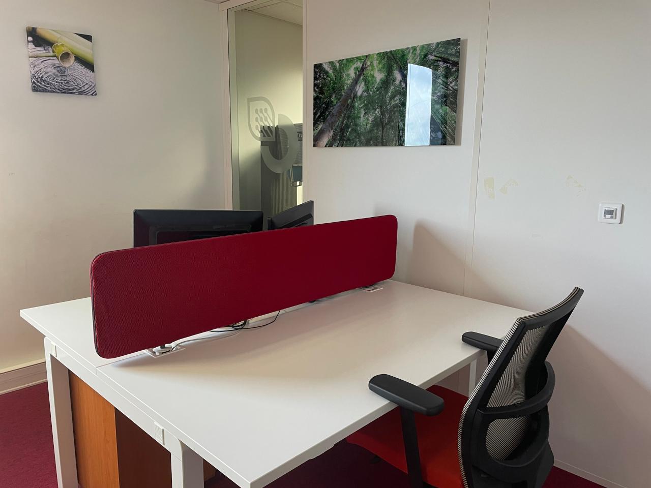 Vente bureau Saint-Herblain Loire-Atlantique OVBUR2534858 4