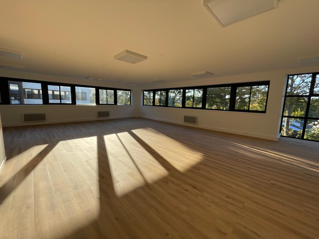 Location bureau Orvault Loire-Atlantique OLBUR2530929 2