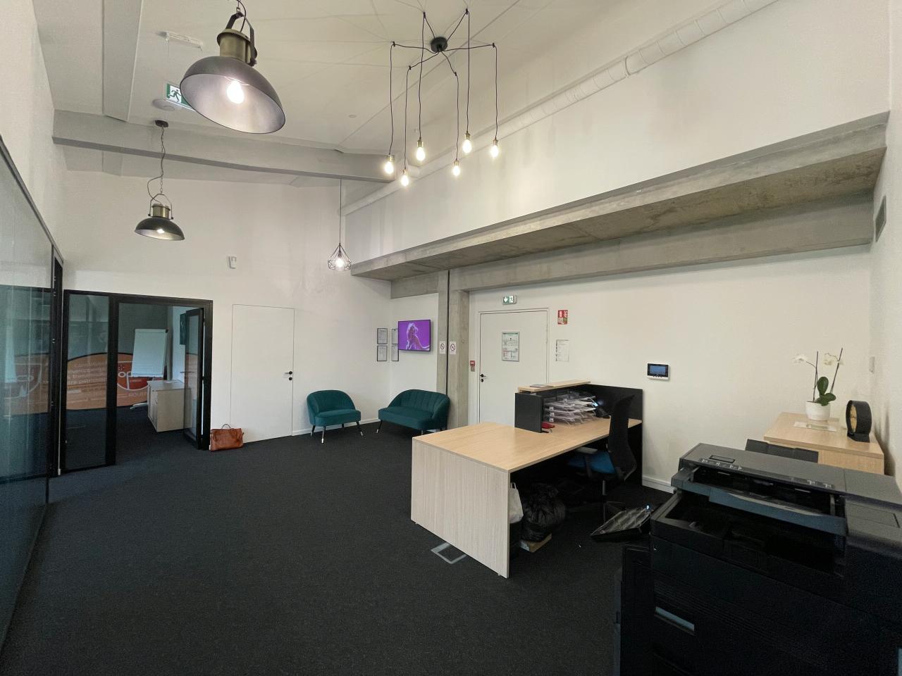 Location bureau Rouen Seine-Maritime OLBUR2533170 1