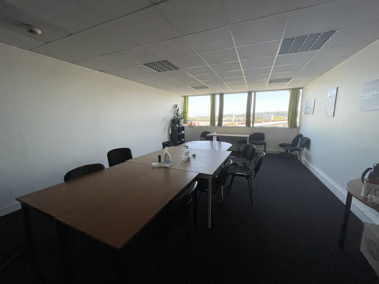 Location bureau Bordeaux Gironde OLBUR2001623 3