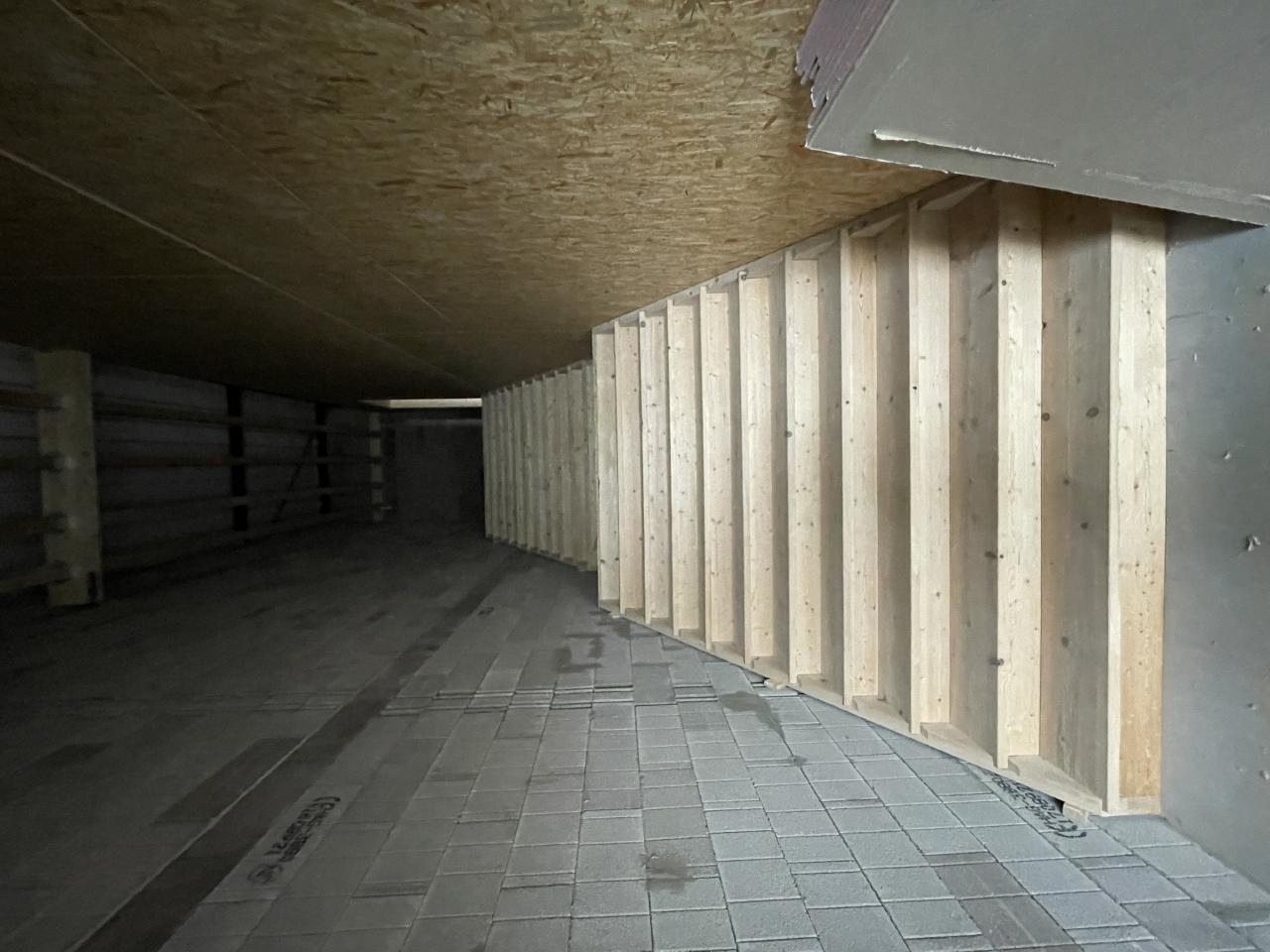 Location bureau Hangenbieten Bas-Rhin OLBUR2206407 1