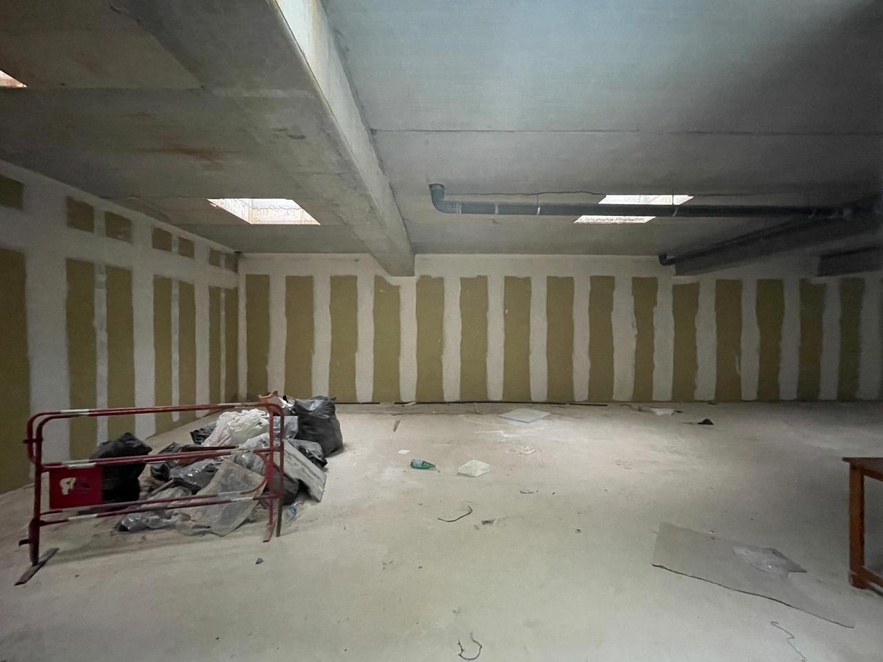 Vente commerce Rouen Seine-Maritime OVCOM2645562 2