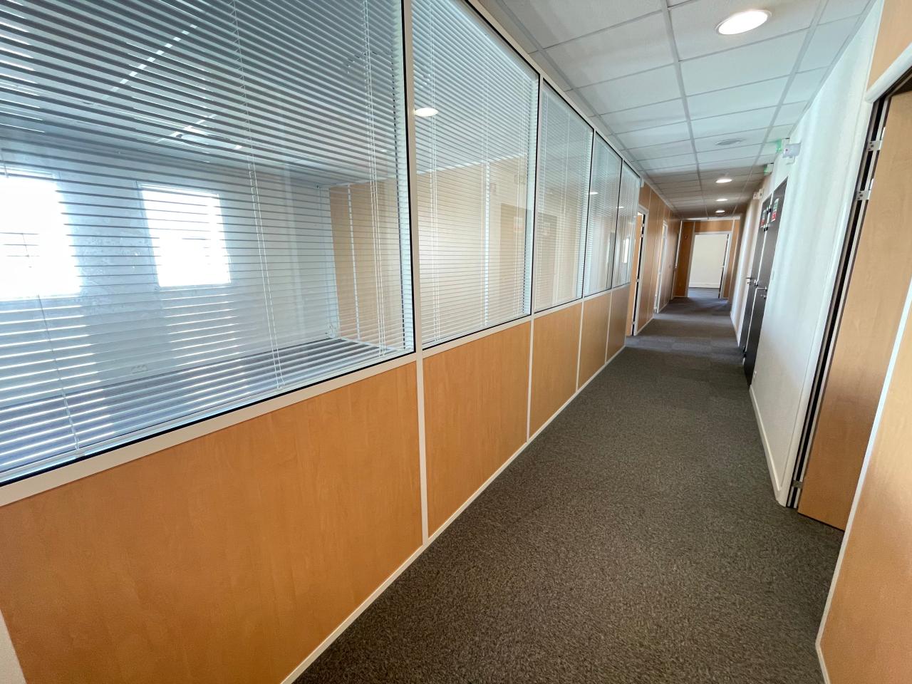 Location bureau Nantes Loire-Atlantique OLBUR2534496 3