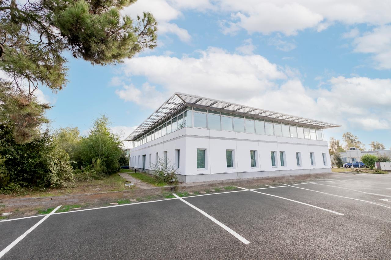 Location bureau Pessac Gironde OLBUR2531023