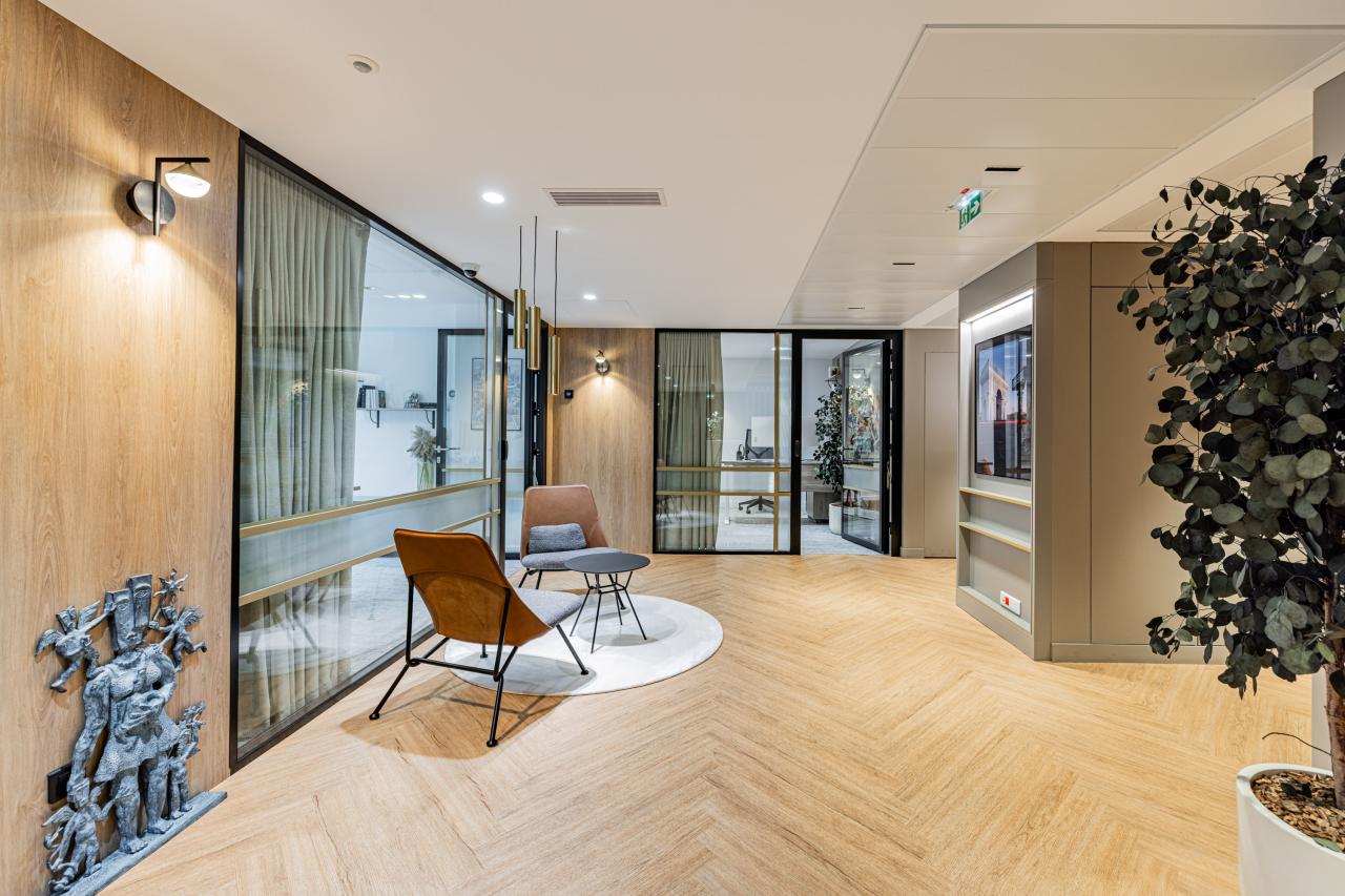 Location bureau Paris OLBUR2644955 1