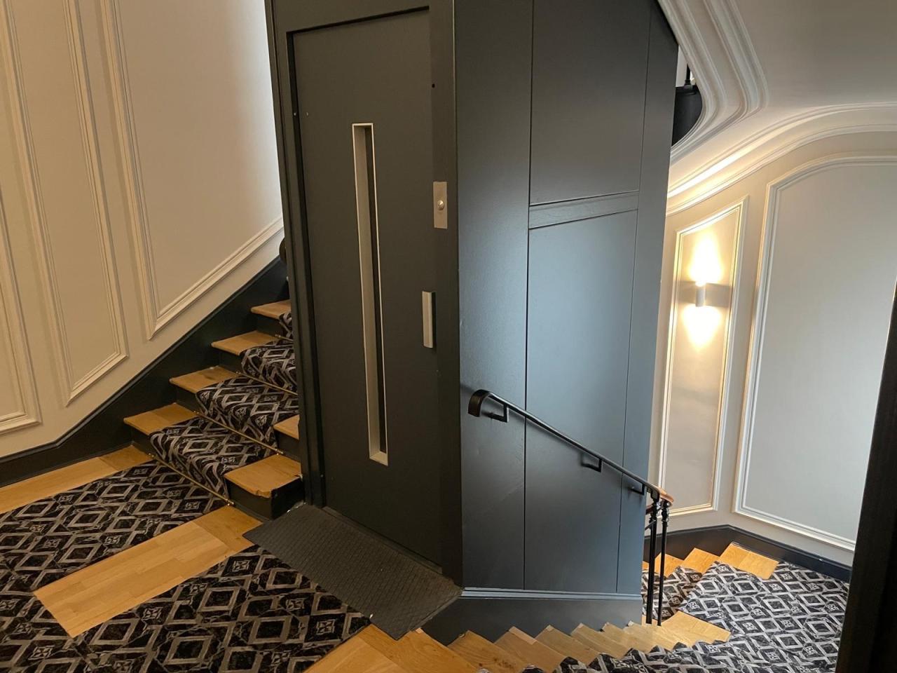 Location bureau Paris OLBUR2640626 3