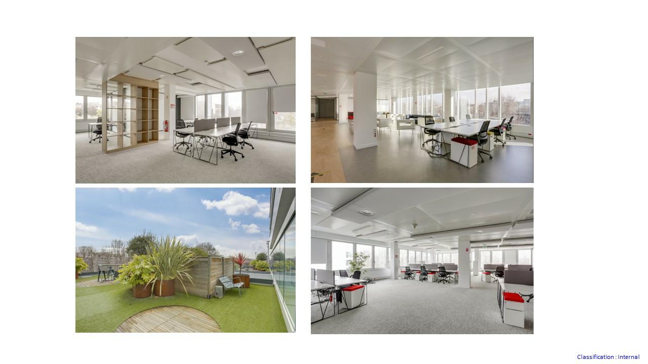 Location bureau Neuilly-sur-Seine Hauts-de-Seine OLBUR2317480 1
