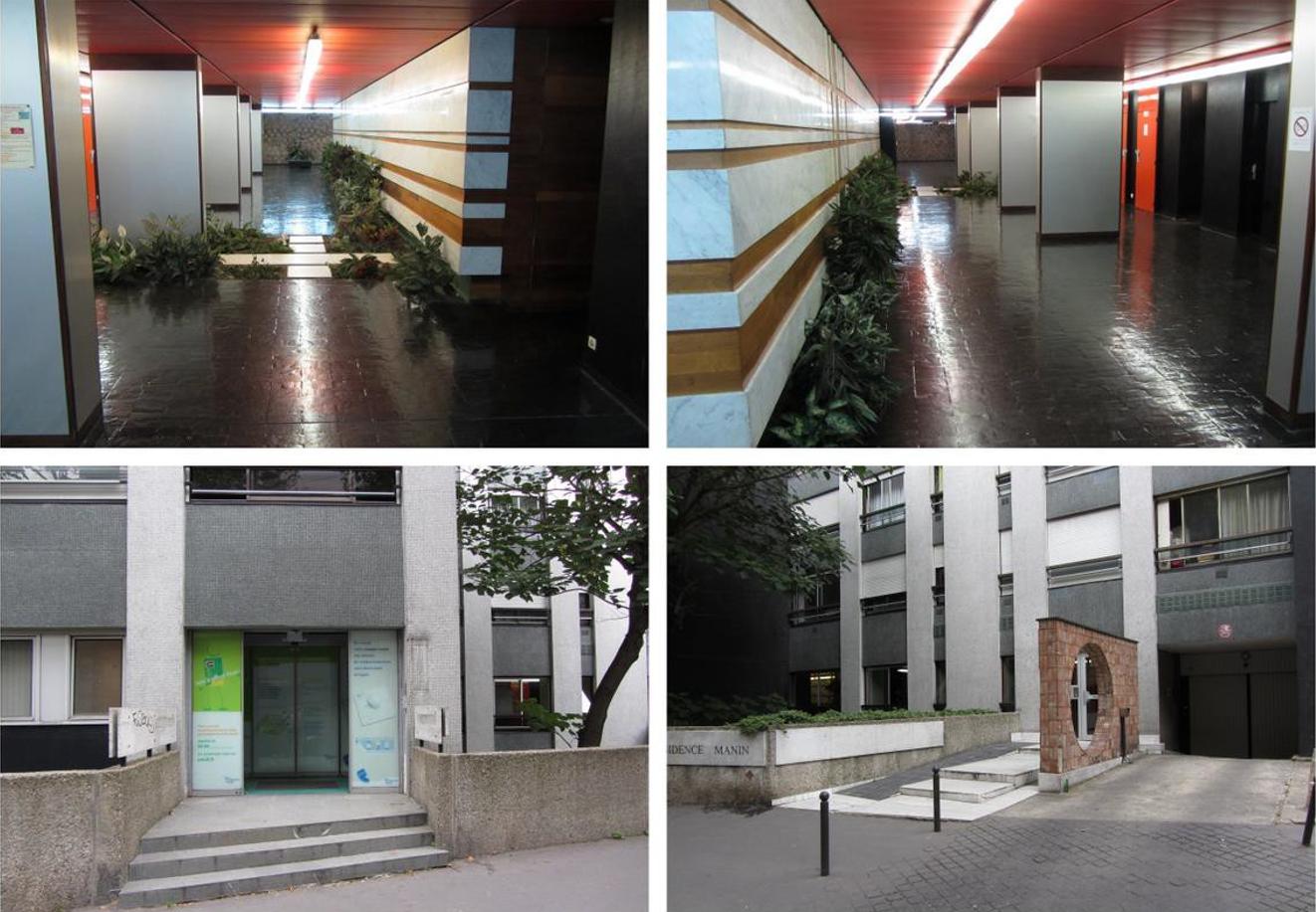 Vente bureau Paris OVBUR2310252 2