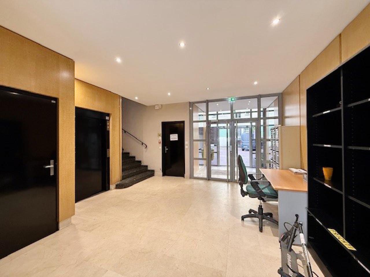 Vente bureau Paris OVBUR2639354 1