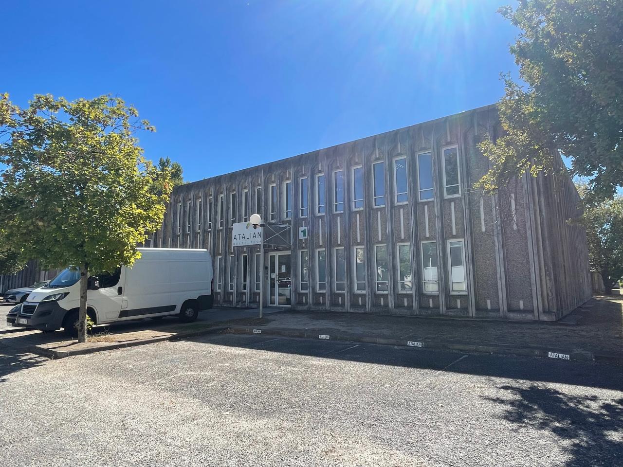 Location bureau Bordeaux Gironde OLBUR2645252 1