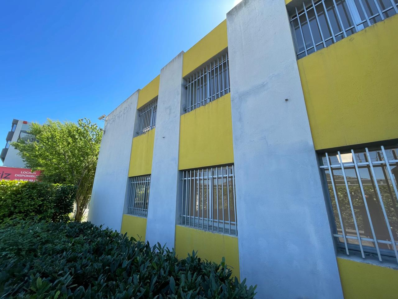 Location bureau Aubagne Bouches-du-Rhône OLBUR2423455 2