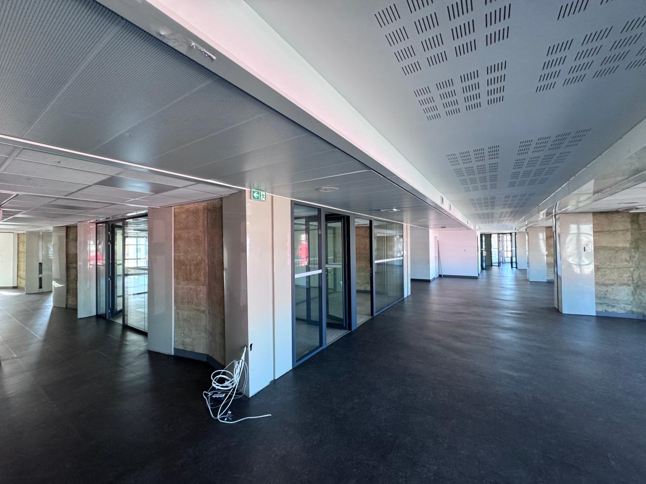 Location bureau Marseille Bouches-du-Rhône OLBUR2642377 1