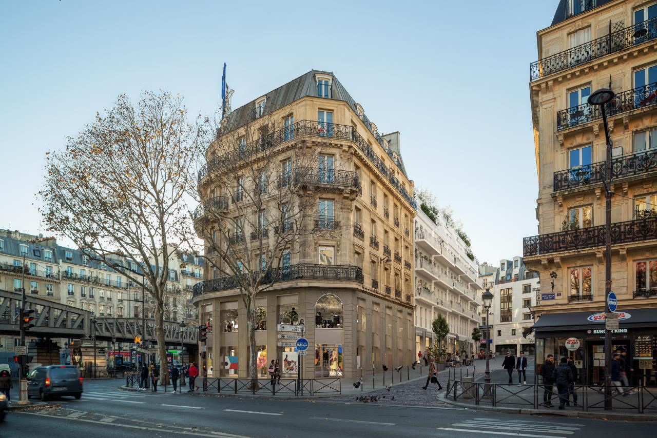 Location bureau Paris OLBUR2310148 1