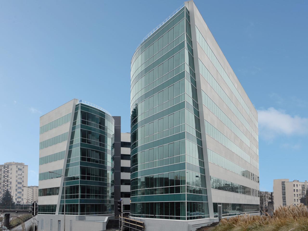 Location bureau Orléans Loiret OLBUR2535026