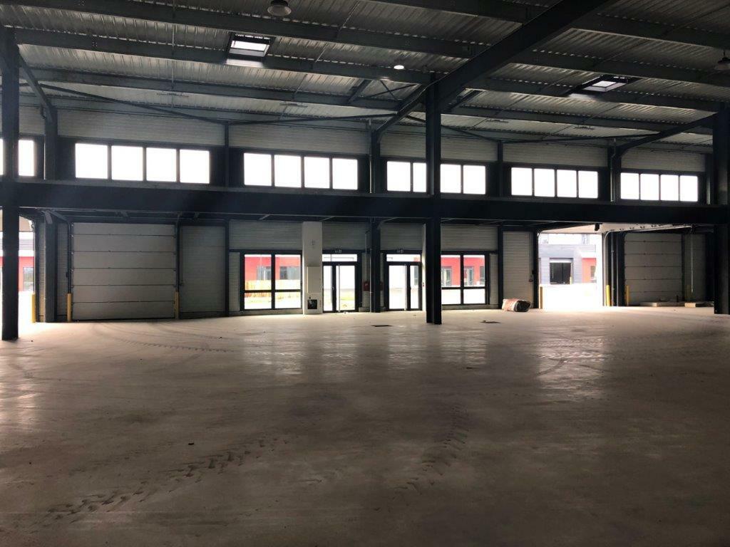 Location local d'activité Bernolsheim Bas-Rhin OLACT2117546 4