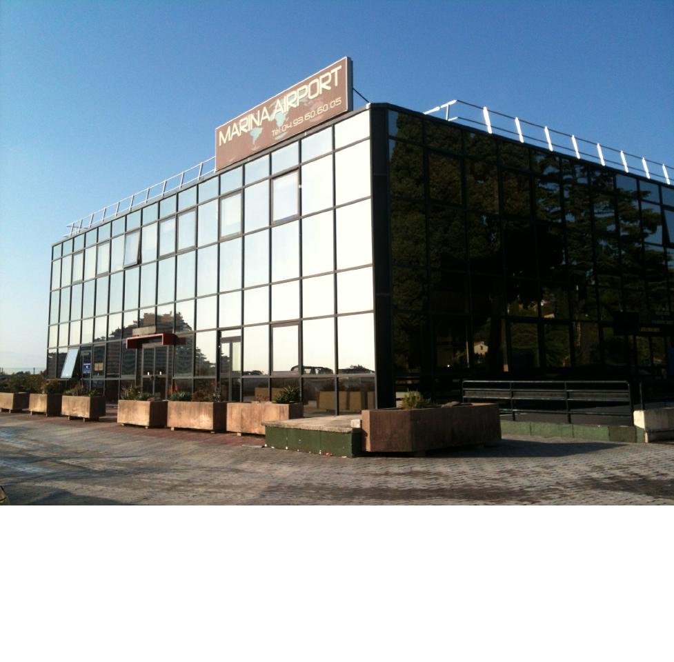 Location local d'activité Villeneuve-Loubet Alpes-Maritimes AOLACT2534502_2 3