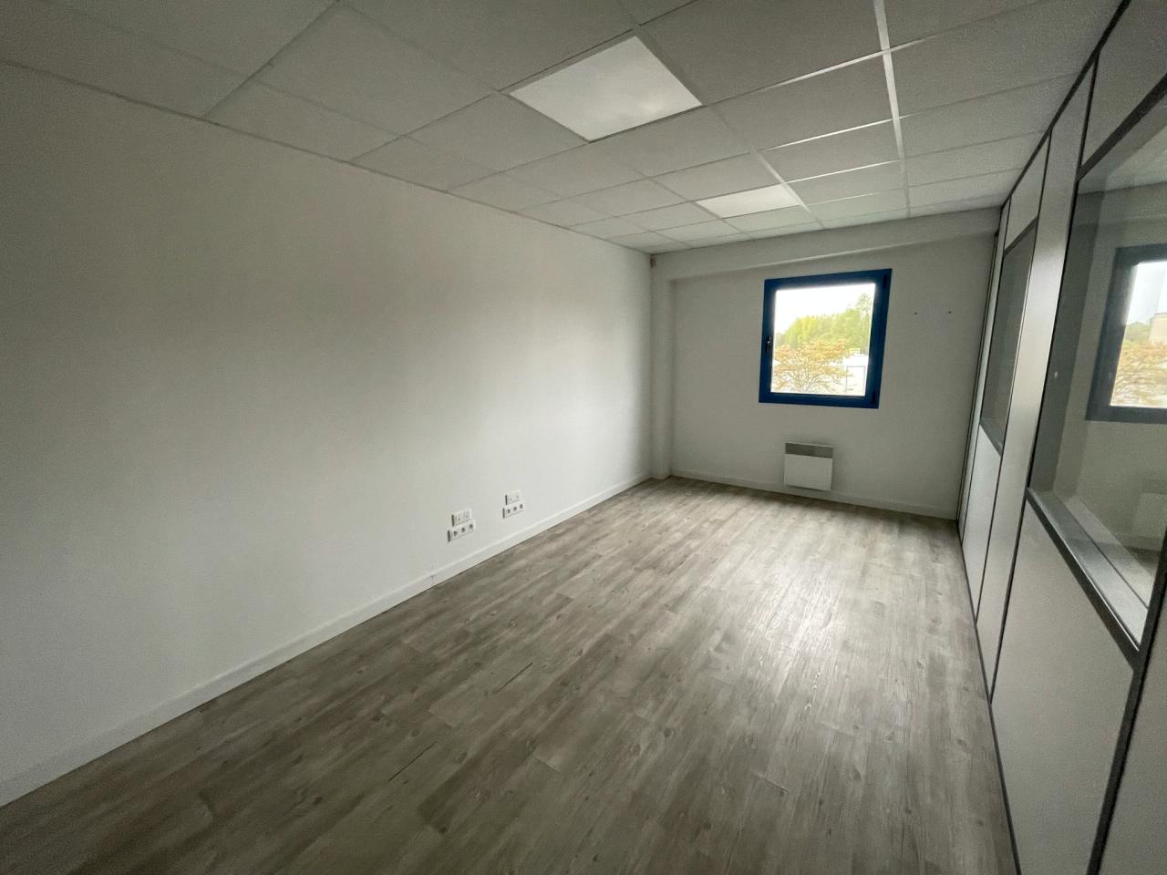 Location local d'activité Carvin Pas-de-Calais OLACT2531452 4