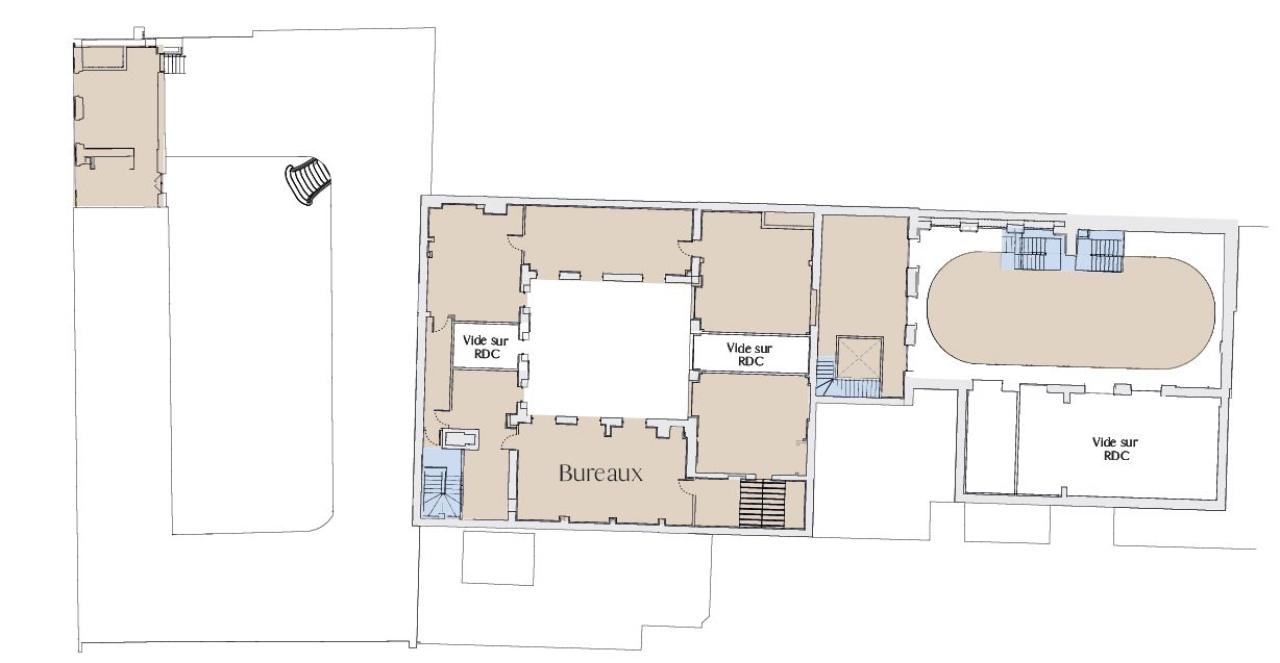 Location bureau Paris OLBUR2423031 2