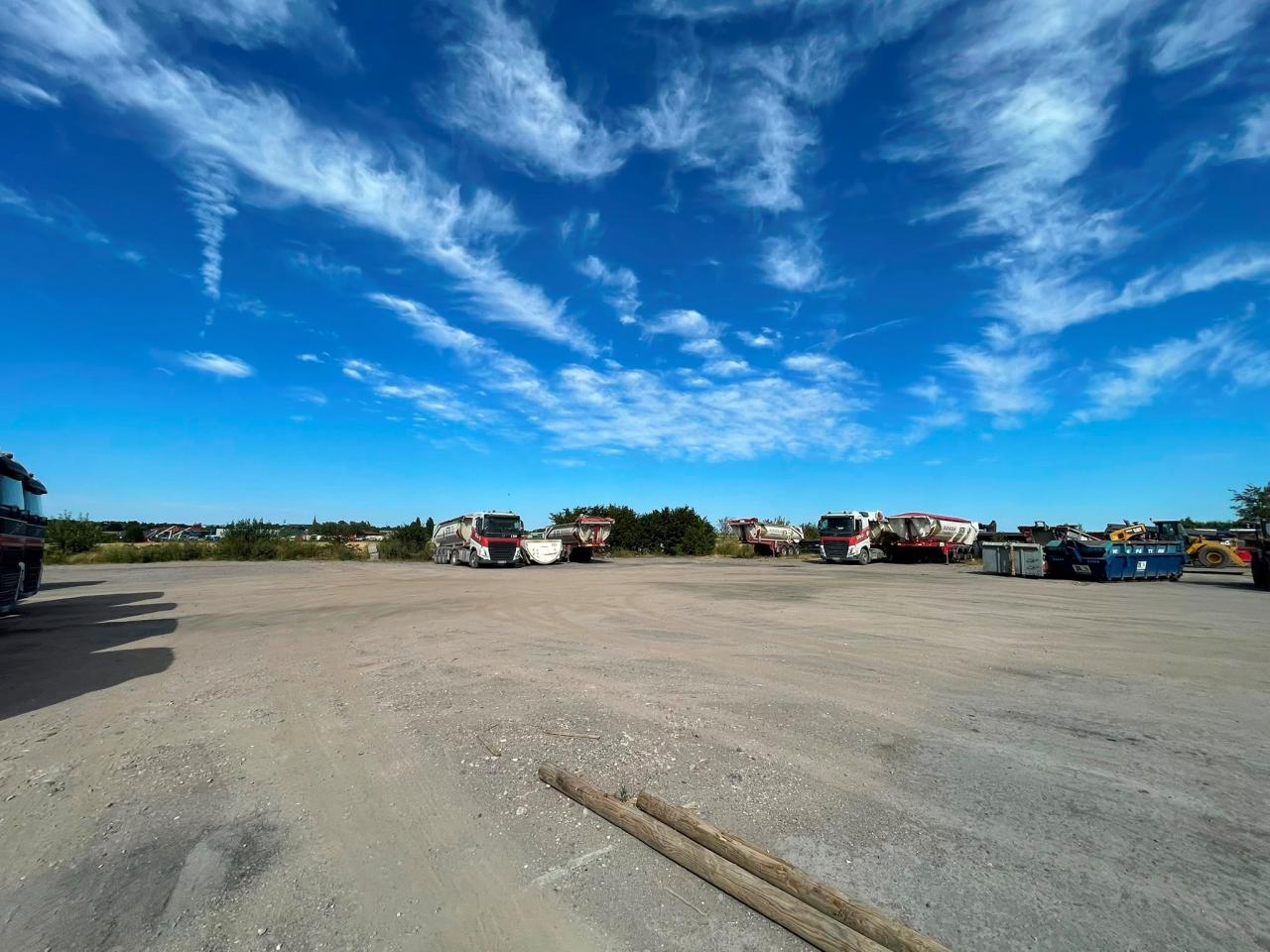 Location local d'activité Templemars Nord OLACT2644143 1