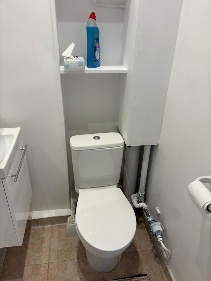 Location bureau Paris OLBUR2639077 4