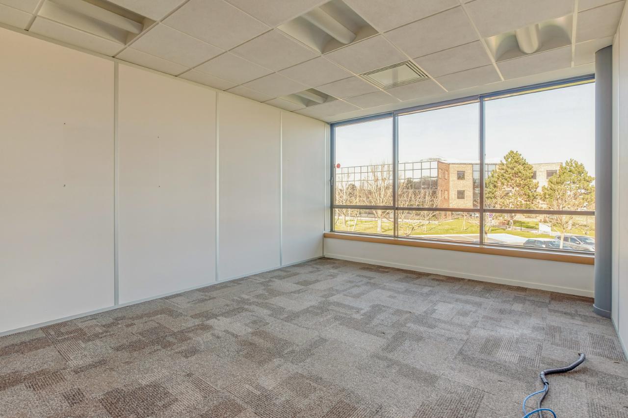 Location bureau Saint-Aubin Essonne OLBUR2103612 3