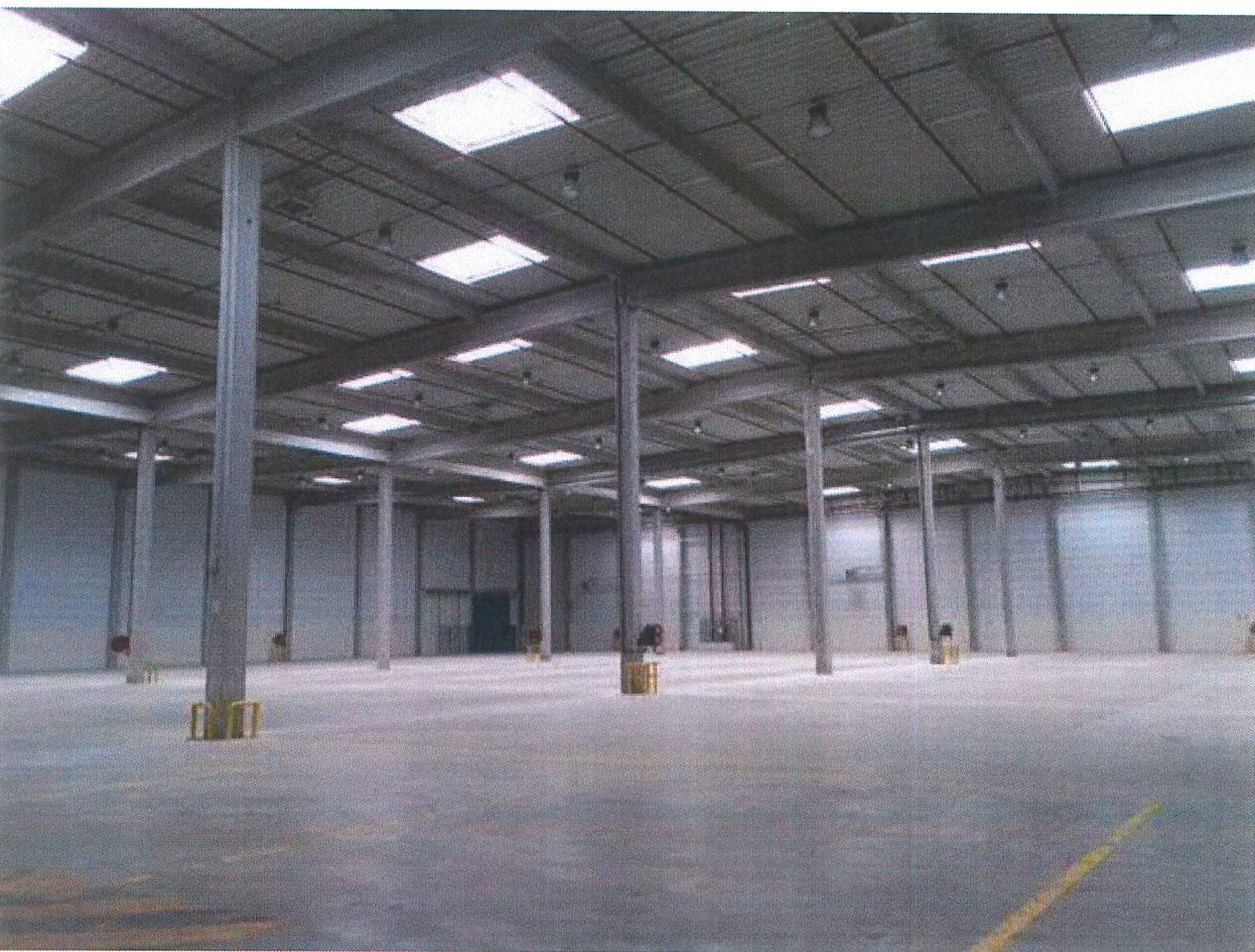 Location entrepôt classe a Meung-sur-Loire Loiret OLLOG2427559 1