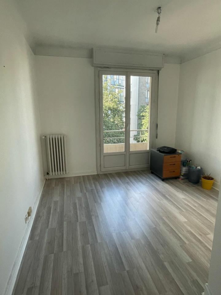 Location bureau Rennes Ille-et-Vilaine OLBUR2425768 1