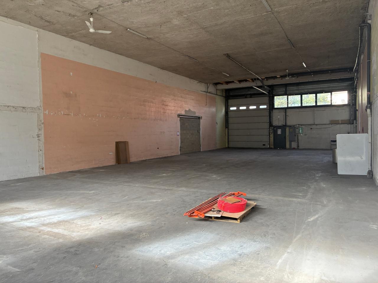 Location local d'activité Épinay-sur-Seine Seine-Saint-Denis OLACT2646326 1