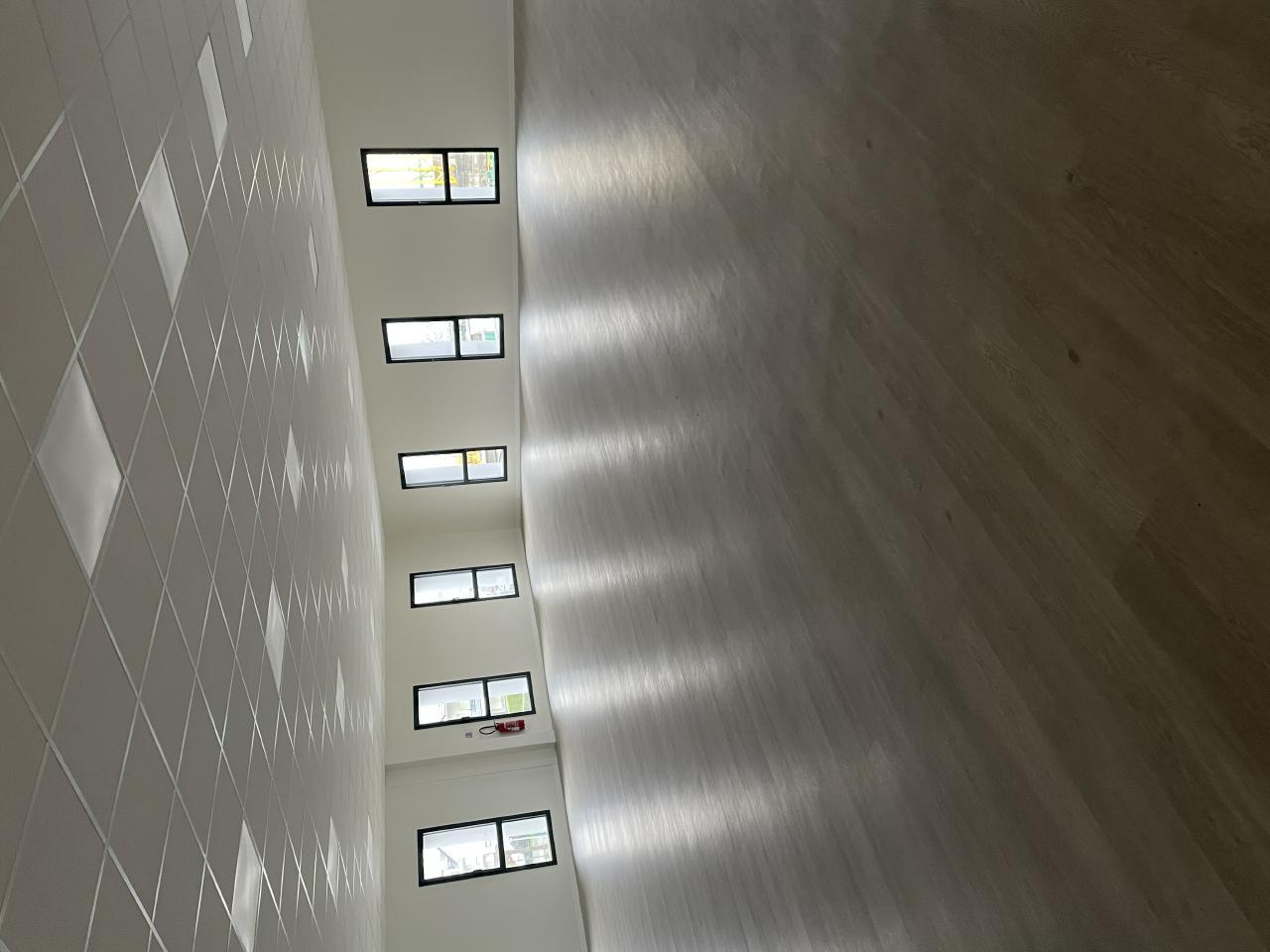 Location bureau Franqueville-Saint-Pierre Seine-Maritime OLBUR2309140 1